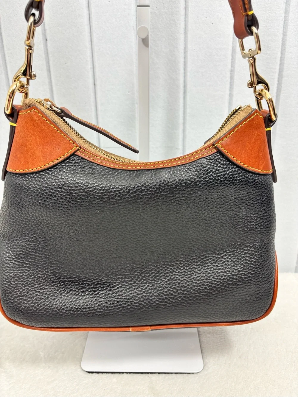 Dooney & Bourke dooney bourke